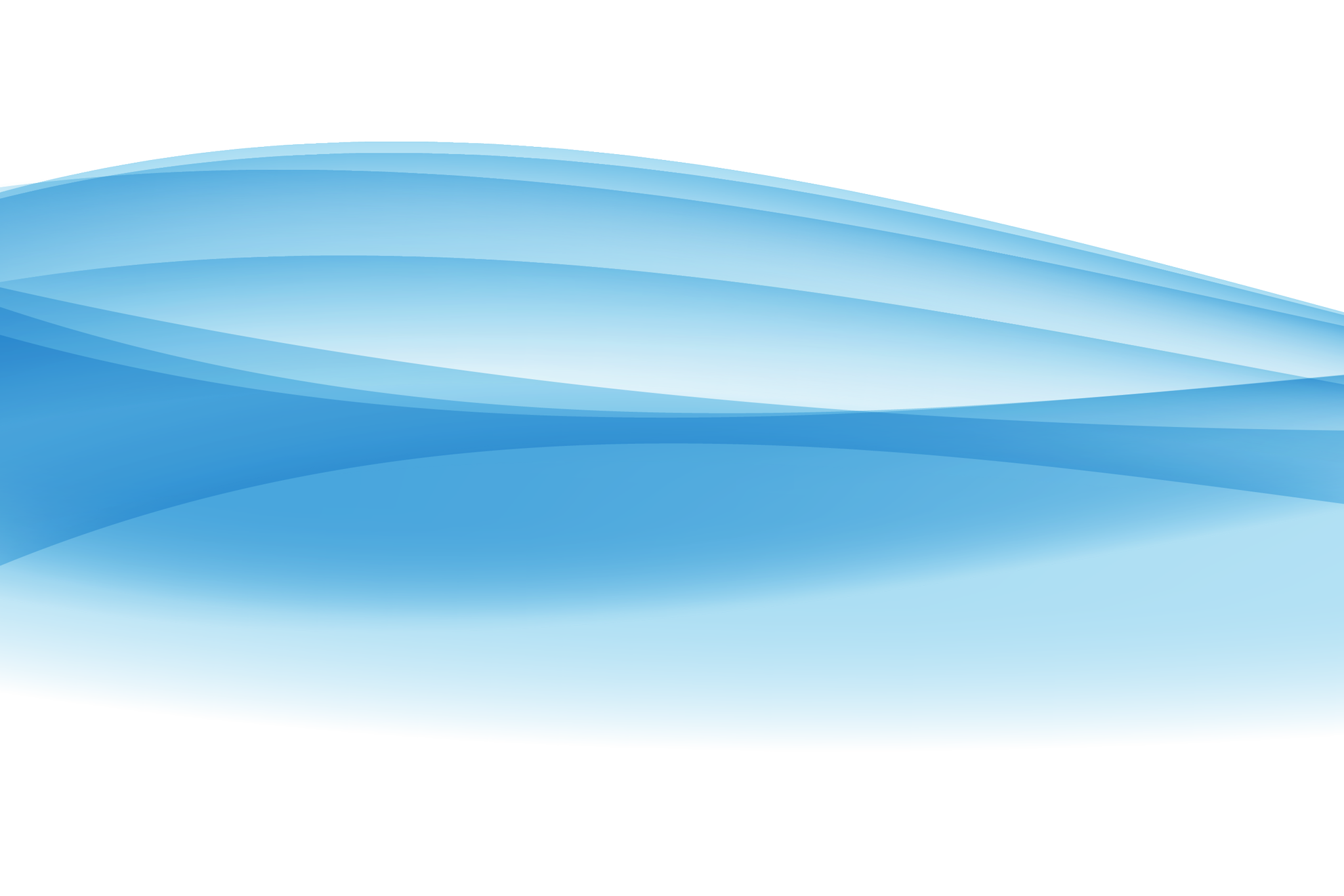 BlueWaterACG-Waveform_01