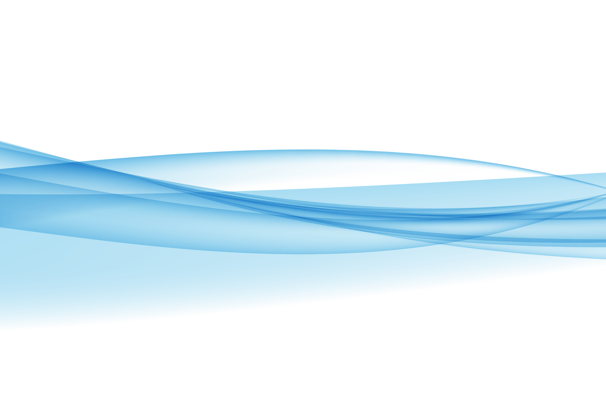 BlueWaterACG-Waveform_02