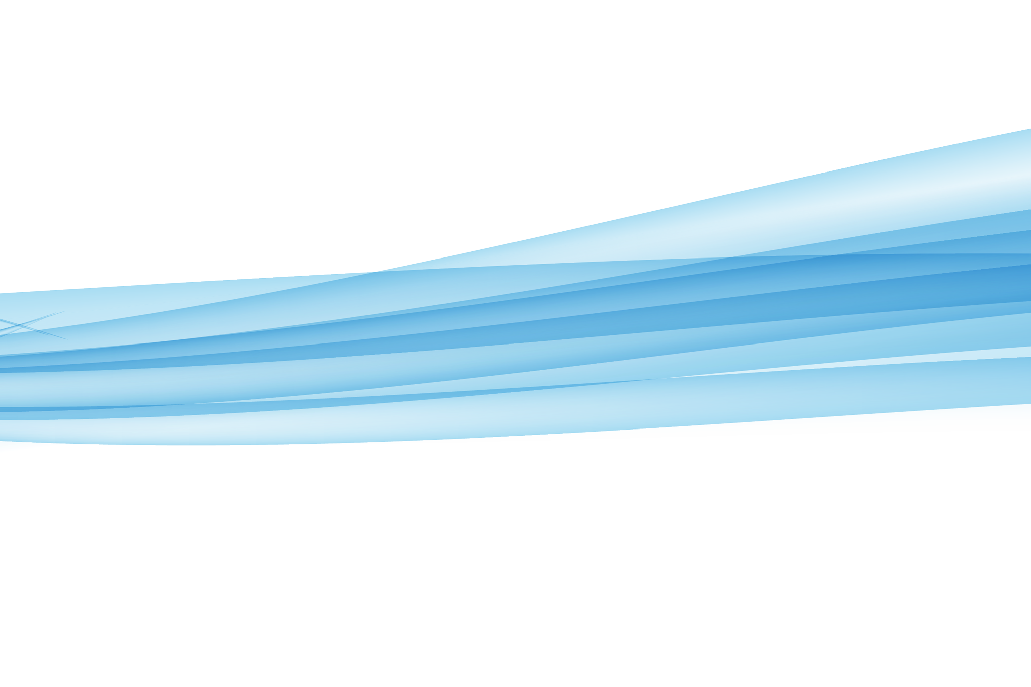 BlueWaterACG-Waveform_03
