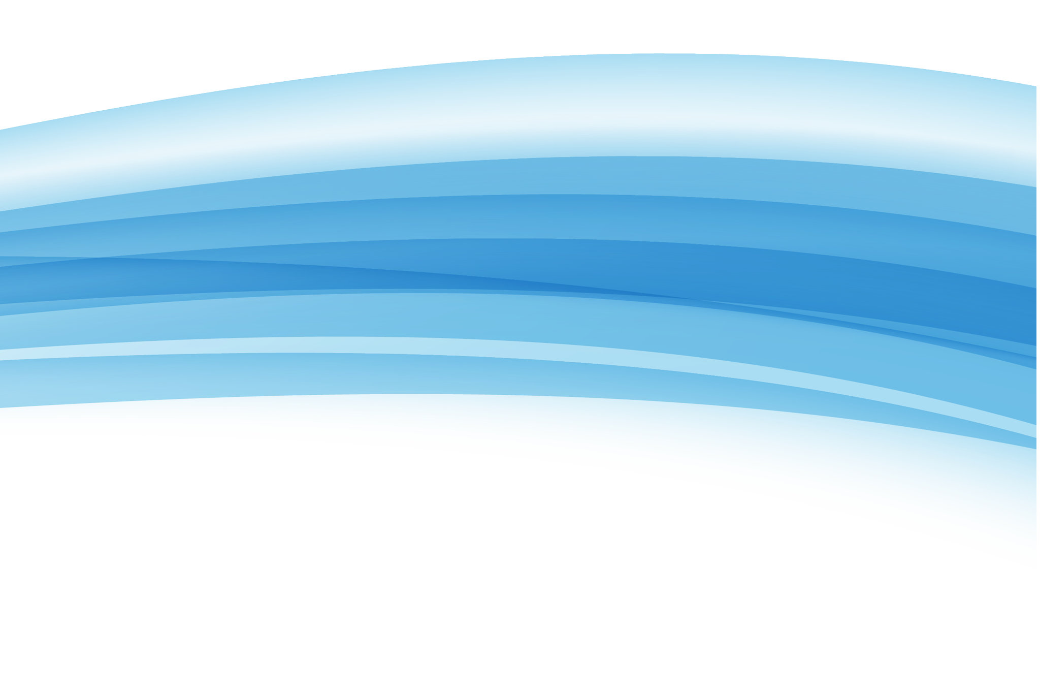 BlueWaterACG-Waveform_04